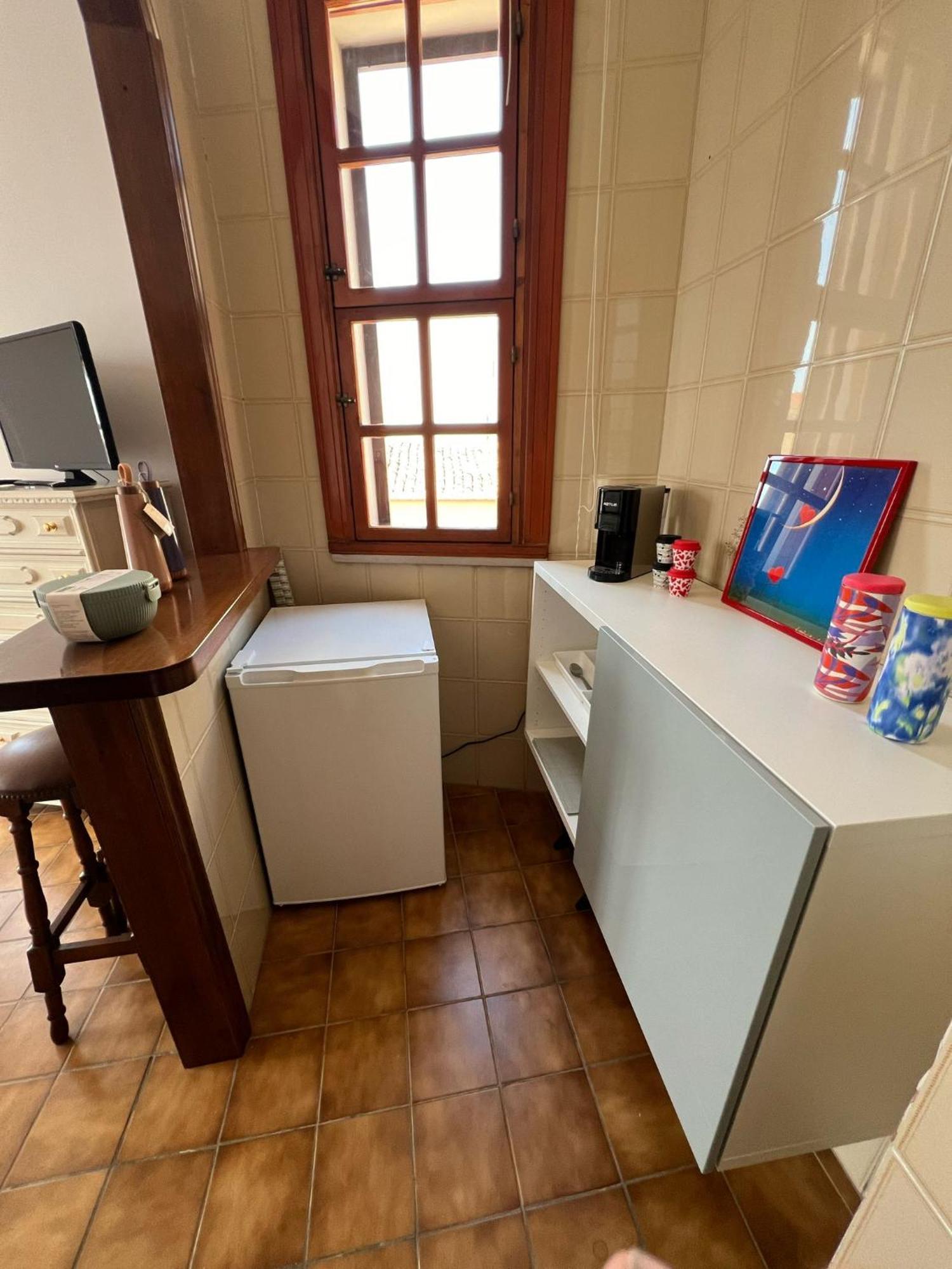 Sea Gargano Home Poggio Imperiale Exterior photo